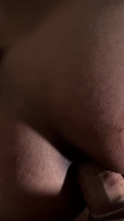 Hello Baby adult - Hard sex whit me | Clip 1