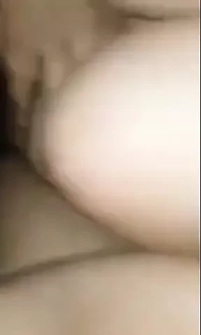 antty sex