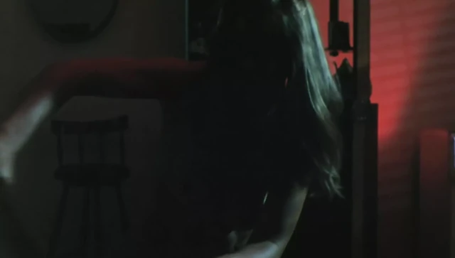 Virginia Hey - ''Signal One''