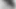 Hot Nude Content