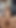 Thrilling moment from "VRB Trans horny blonde ladyboy in POV HD Porn"