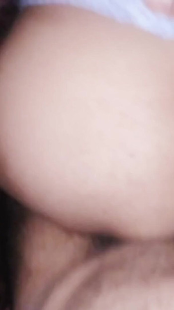 Must-share moment from "Nepali Sex Video Episode 27"