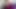Saarabhabhi erster stiefbruster stiefschwester sex in klarem hindi-audio, itna chudi ki chut ka paani nikal gya in hd
