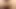 Asshole Winking 2 U Upclose Mesmerize PREVIEW