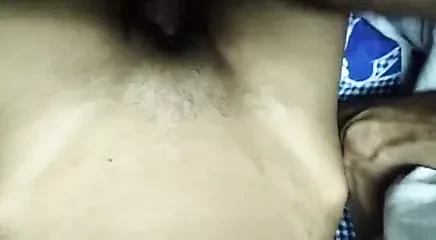 gf fucking