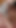 Thrilling moment from "Amateur Cum Catchers Open Wide - Oral Creampie Compilation 2"