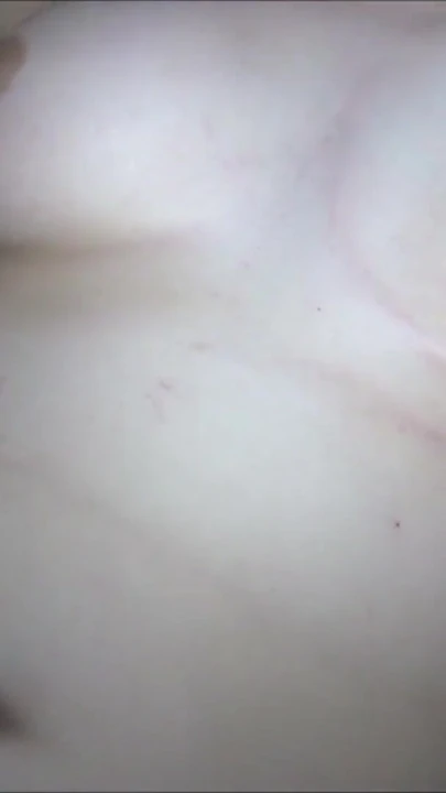 Stunning moment from "Real German BBW Street Whore First BBC Dick for Cash"
