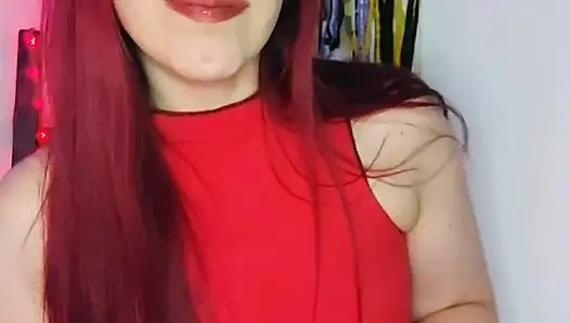 Shyyfxx the Day of the Gusano