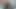 Sissy Slut, are U ready to be Fucked by your Domme Girlfriend? JOI & CEI POV