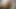 JNRC.fr - Straight guy gets his cock sucked