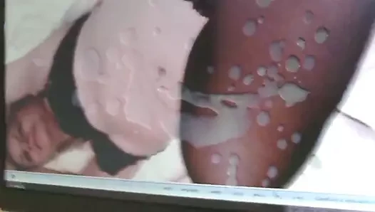Shy14 alır tossertims spunky yük