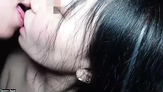 Asian Angel 27947