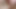 彼らは足で美味しいものをくれる、何が起きていると思う?
