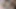 Ev yapımı seks oyuncağı| Hintli oğlan ustalık oyuncağı| Hintli desi solo masti