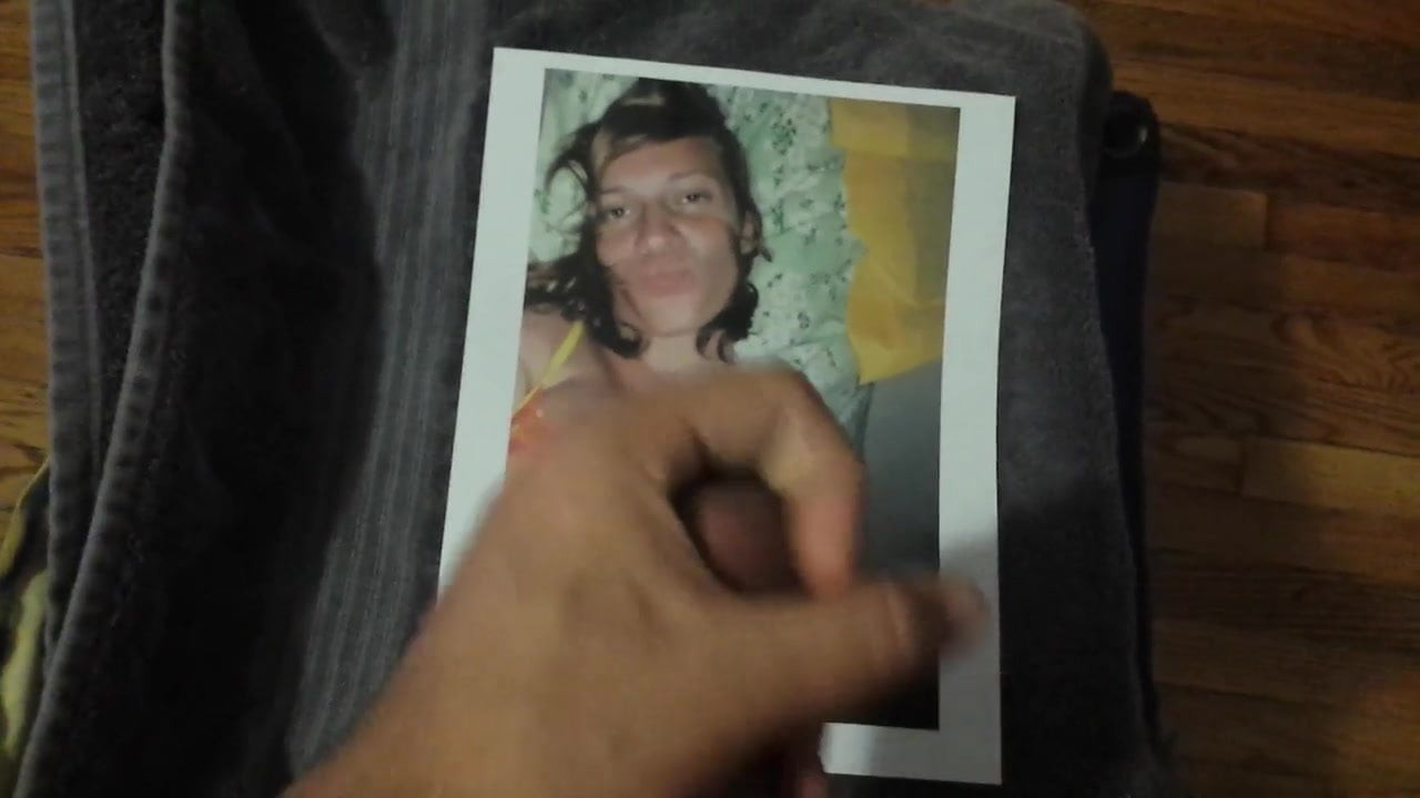 new tribute to liz22