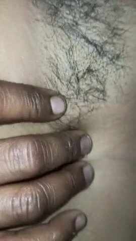 Indian Armpit 27