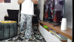 Pregled videozapisa