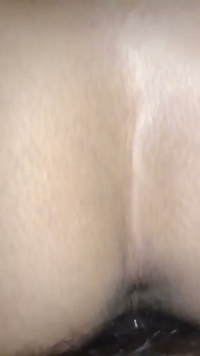 Desi Rangeeli Girl With Boyfriend | Clip 1