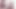 Türk travesti ile ateşli deneyimim