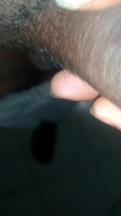 Cum,