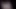 Güzel kızla boşalana kadar meme sikişi - 3d animasyon 4k