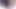Full HD ASMR Hot Shemale Model PlutonFX Masturbation Close-up Cumshot