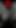 Must-share moment from "PassthroughVR This Is Going To Be A Vividly Intimate Experience Between You And Kendra Sunderland"