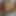 Lezbiyen orta yaşlı seksi kadın mutfakta amcık masajı