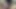 Oral seks itibaren busty amatör Asya milf