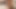 Dildo fuck and Penisvibrator