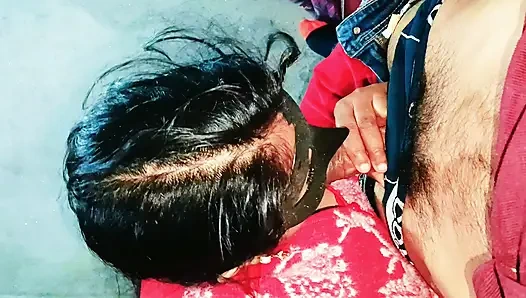 Hintli kadın ağzına boşalma mükemmel sakso durmadan büyük siyah yarak emiyor en iyi oral seks yüzü sikiş videosu Hintli neha bha