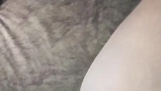 Rub that pussy with alexysss