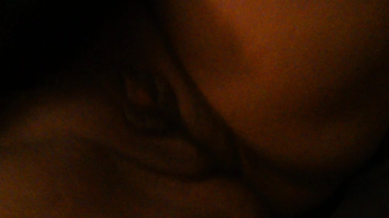 Latina louca adora webcam a solo