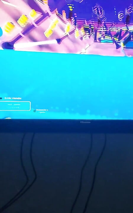 Otaku Slut Enjoys Getting Fucked While Playing Video Games