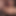 Brunette Emanuelle Wild Fucks with Chubby Guy, Gets Fucked Anal, Rides His Cock and Gets Cumshotted