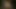 Darkpixel 3D Porn Hentai Compilation 189