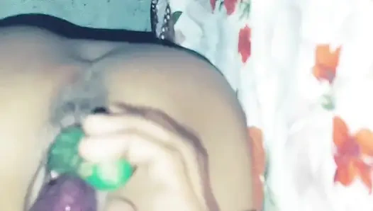 Сезон 162. Соседская бхабхи трахается с бойфрендом