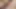 Bts, MILF mit dicken titten in betrügender interracial szene mit bbc