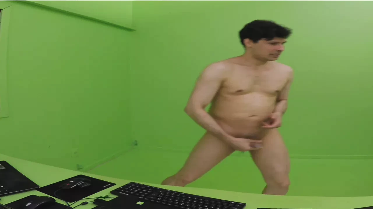 DEC272021Video4