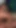 Annika anal seks yapıyor