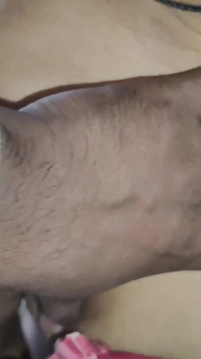 حار الهندي شروتي بهابهي مص ديفار ديك كبير نائب الرئيس في الفم | مقطع 2