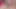 POV Mami ji - Beta apne lund se mera muh ka Facial kar de, mami ji got huge cumshot on her soft face.