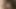 Big Tit Nudist Has Her Stepson Nut in Her Mouth
