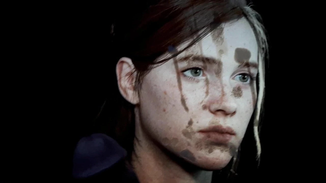 Hommage au sperme Ellie Tloupt2