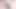 Mi vagina jugosa