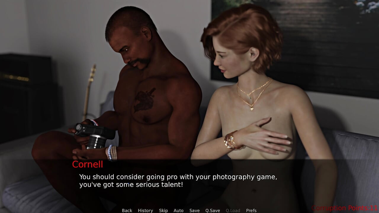 Aldatılan hayran izlemeli - ananas ekspresi s1 - bölüm 5