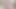 Young Colombian porn in my room I masturbate