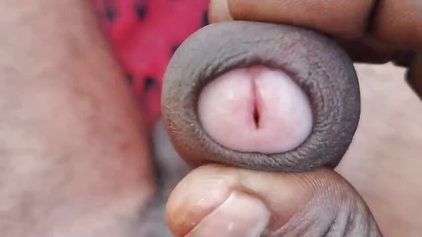 印度新风格热德西男孩ideo性爱