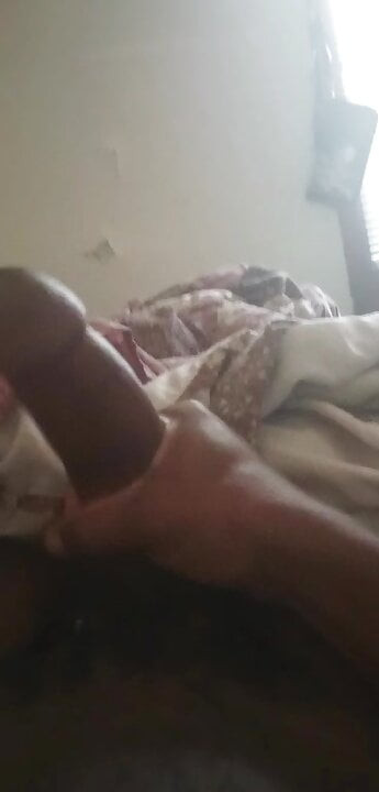 Morning bust