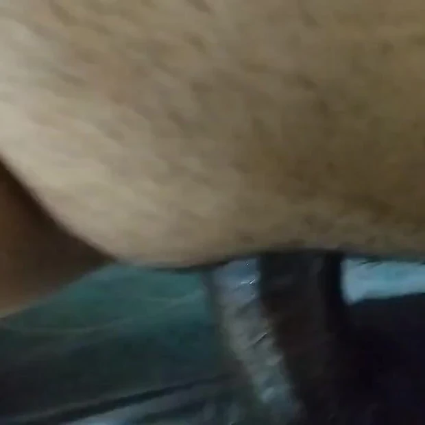 Homemade Romantic Hot Sex